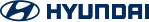 Ramaa Hyundai